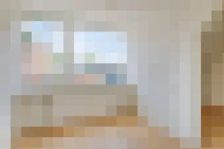 Schoolstraat 30 Langeweg thumbnail 31