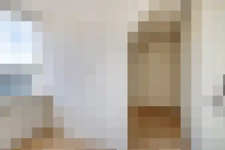 Schoolstraat 30 Langeweg thumbnail 32