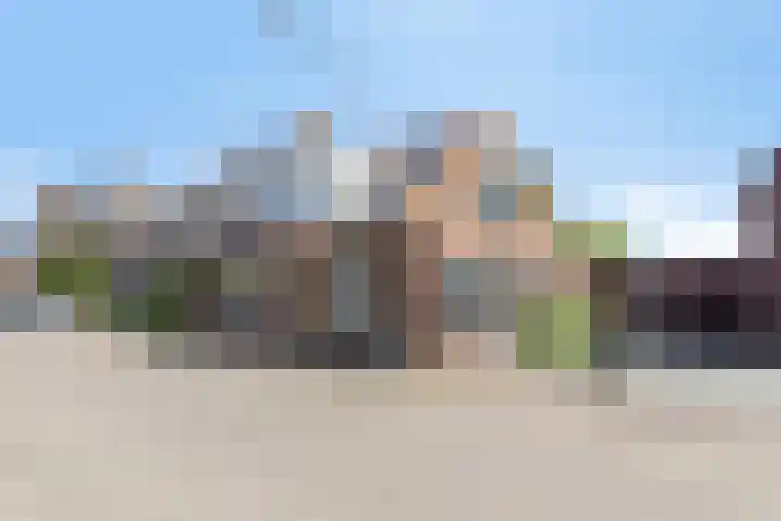Schoolstraat 30 Langeweg thumbnail 39