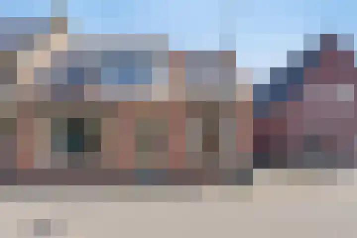 Schoolstraat 30 Langeweg thumbnail 4