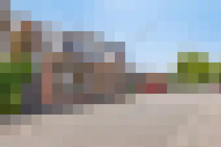 Schoolstraat 30 Langeweg thumbnail 5