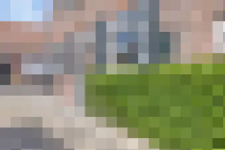 Schoolstraat 30 Langeweg thumbnail 8