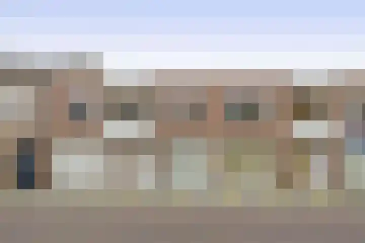 Schoolstraat 30 Putten thumbnail 31