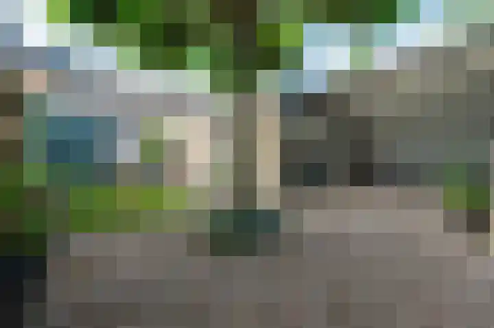 Schoolstraat 30 Putten thumbnail 35