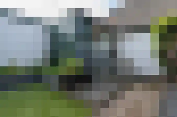 Schoolstraat 30 Putten thumbnail 37