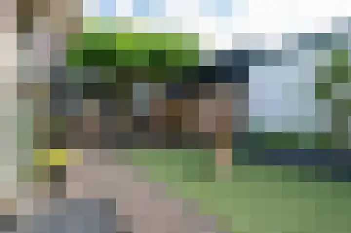 Schoolstraat 30 Putten thumbnail 38