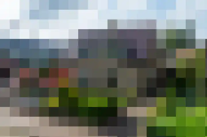 Schoolstraat 30 Putten thumbnail 4