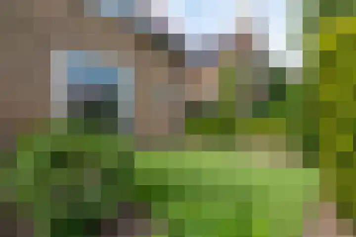 Schoolstraat 30 Putten thumbnail 42
