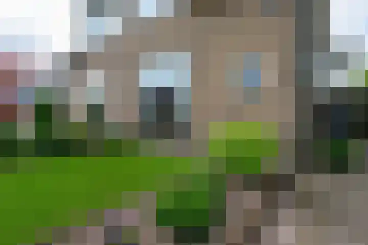 Schoolstraat 30 Putten thumbnail 43