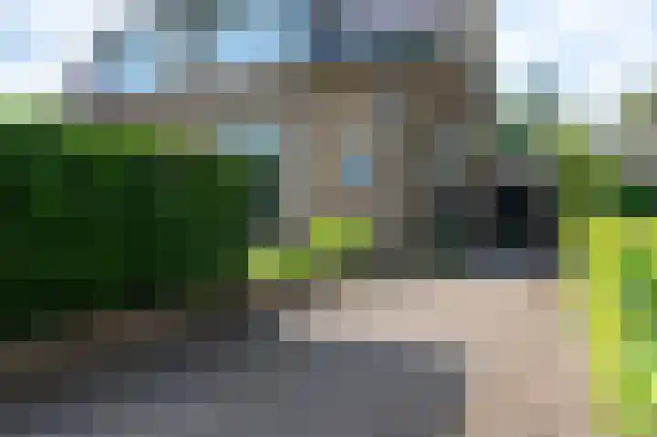 Schoolstraat 30 Putten thumbnail 5