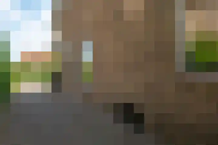 Schoolstraat 30 Putten thumbnail 6