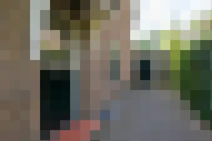 Schoolstraat 30 Putten thumbnail 7