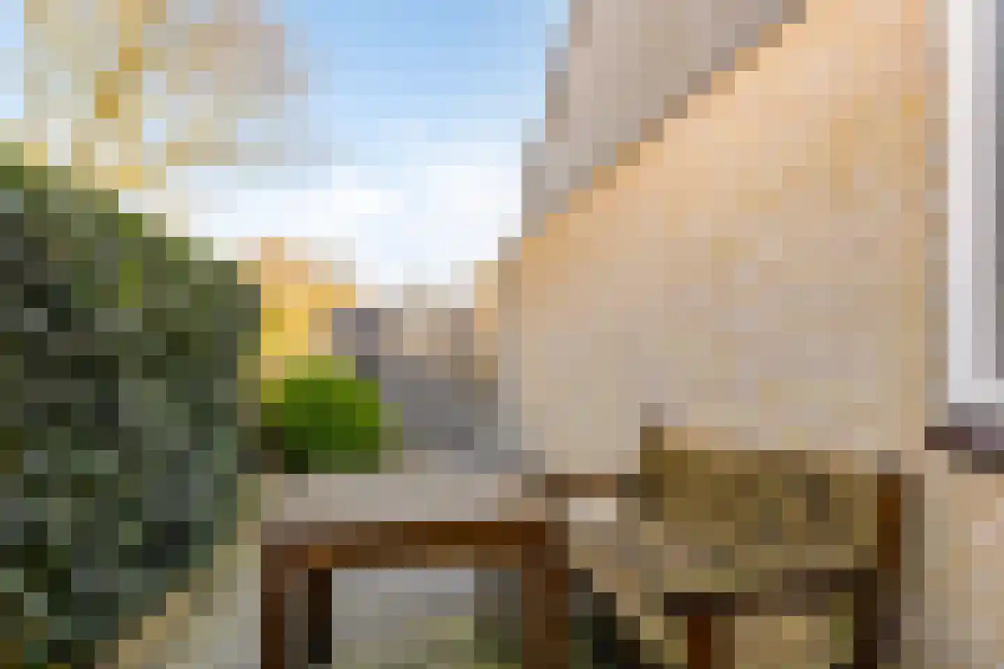 Schoolstraat 34 Bovensmilde thumbnail 16