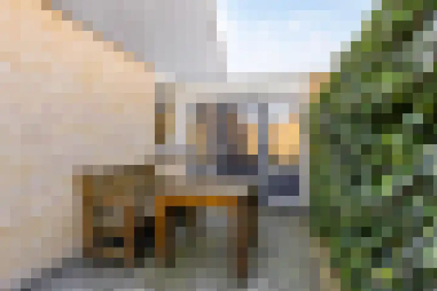 Schoolstraat 34 Bovensmilde thumbnail 17
