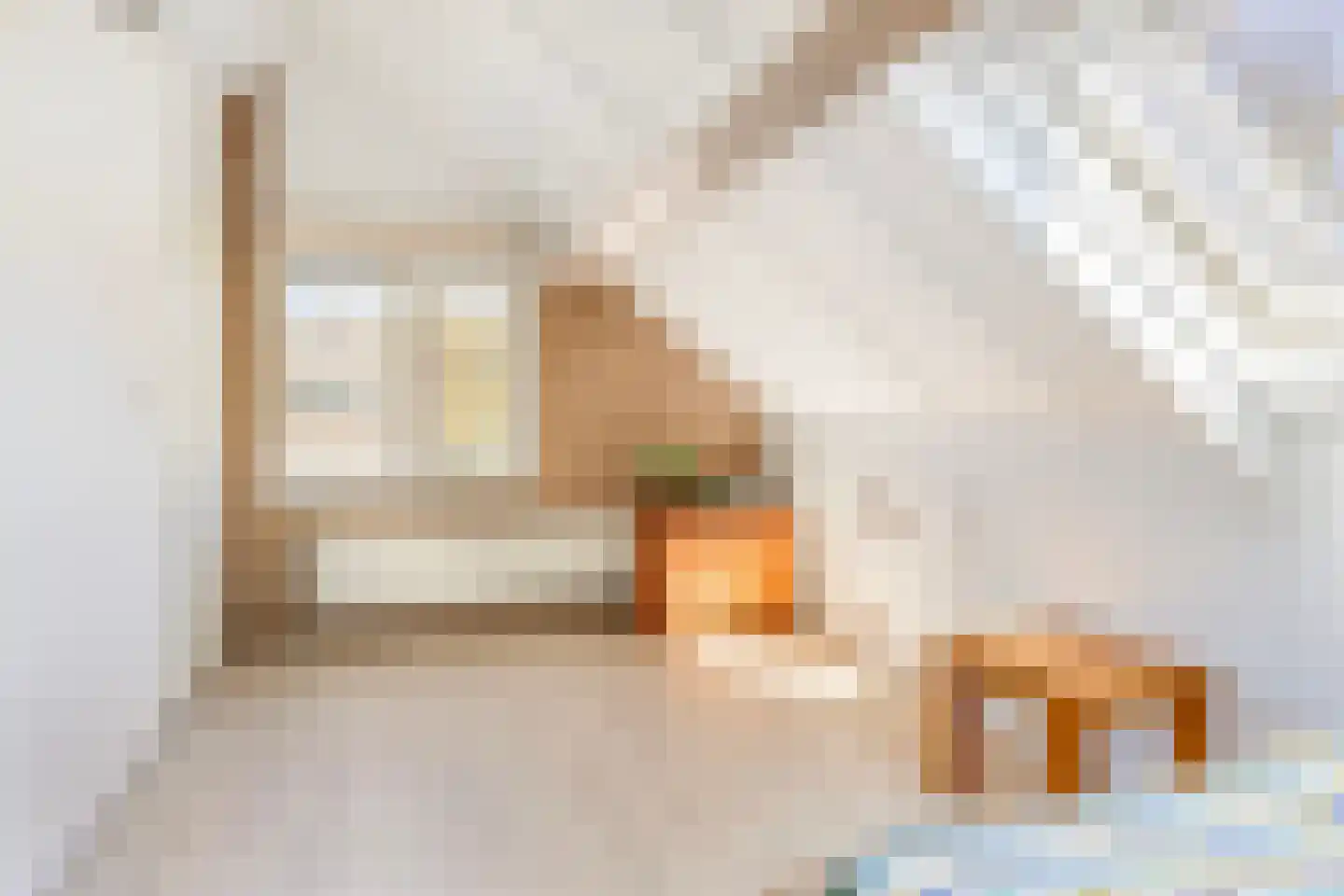Schoolstraat 34 Bovensmilde thumbnail 20