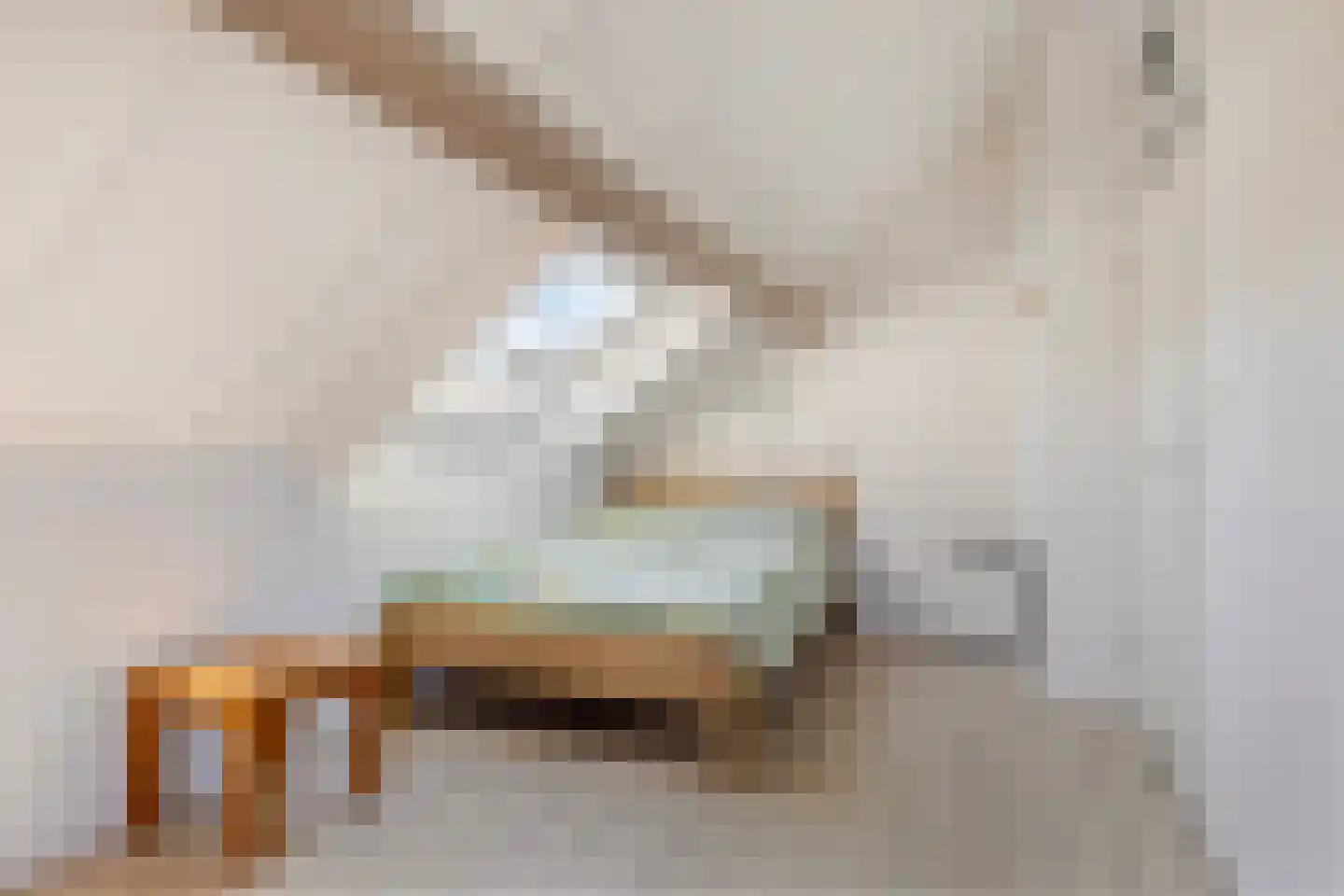 Schoolstraat 34 Bovensmilde thumbnail 21