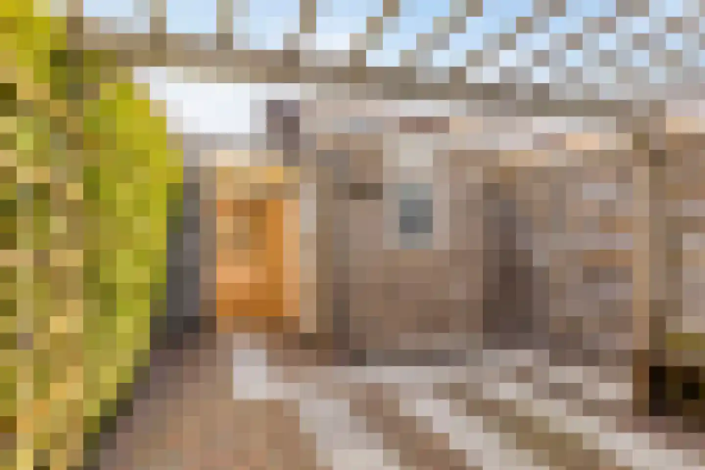 Schoolstraat 34 Bovensmilde thumbnail 31