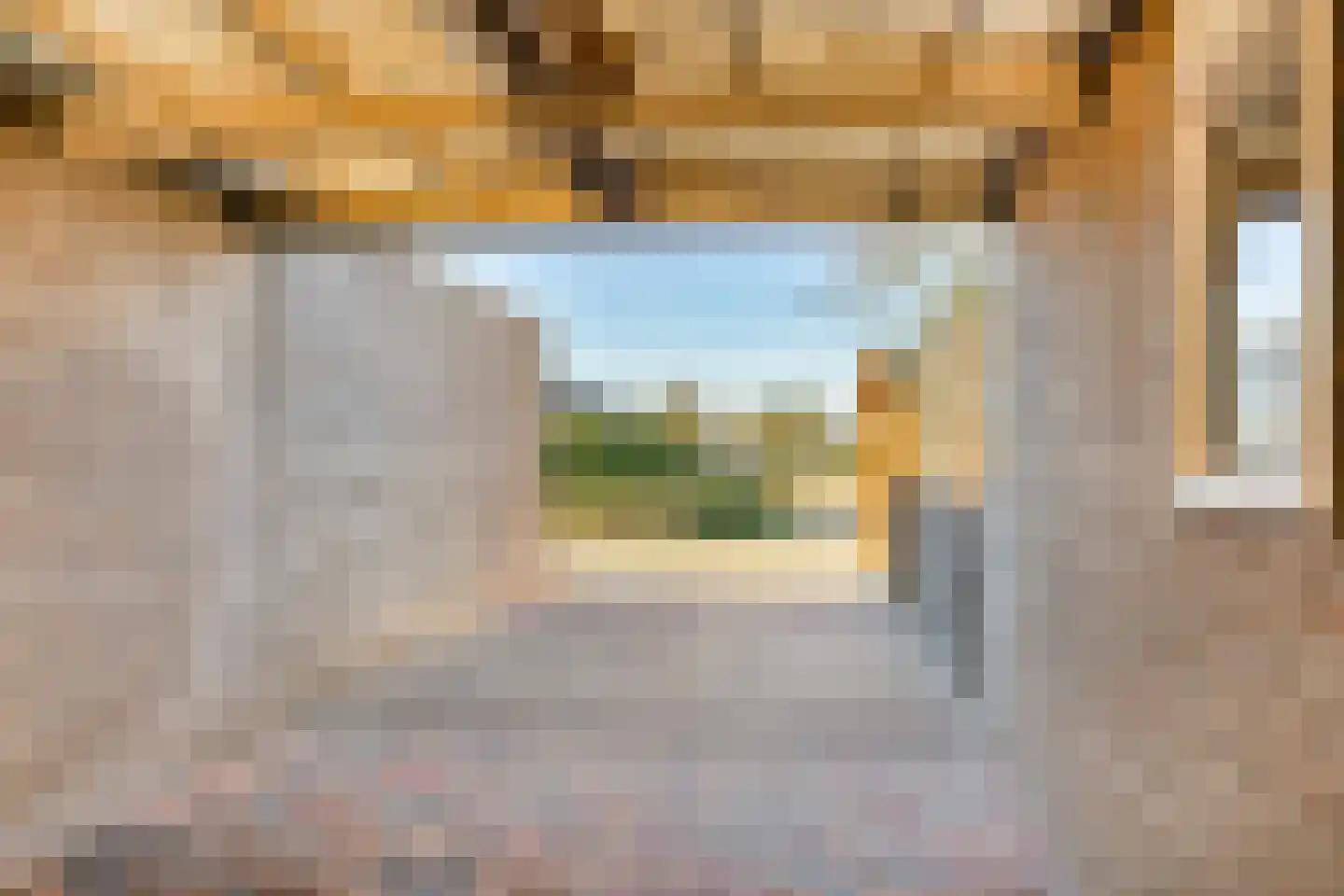 Schoolstraat 34 Bovensmilde thumbnail 32