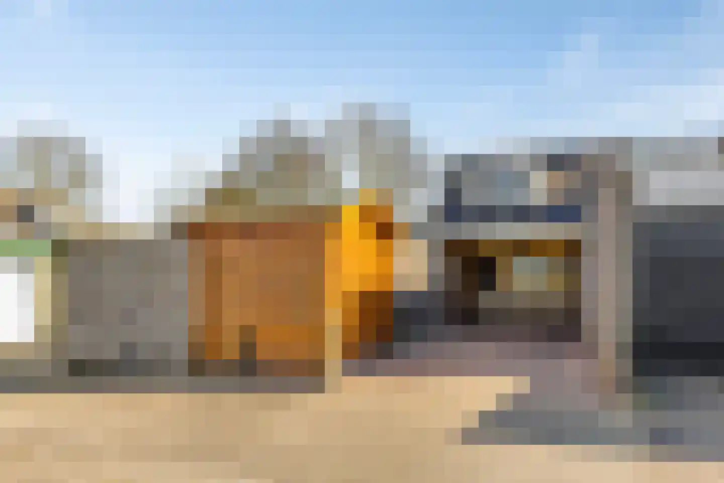 Schoolstraat 34 Bovensmilde thumbnail 33