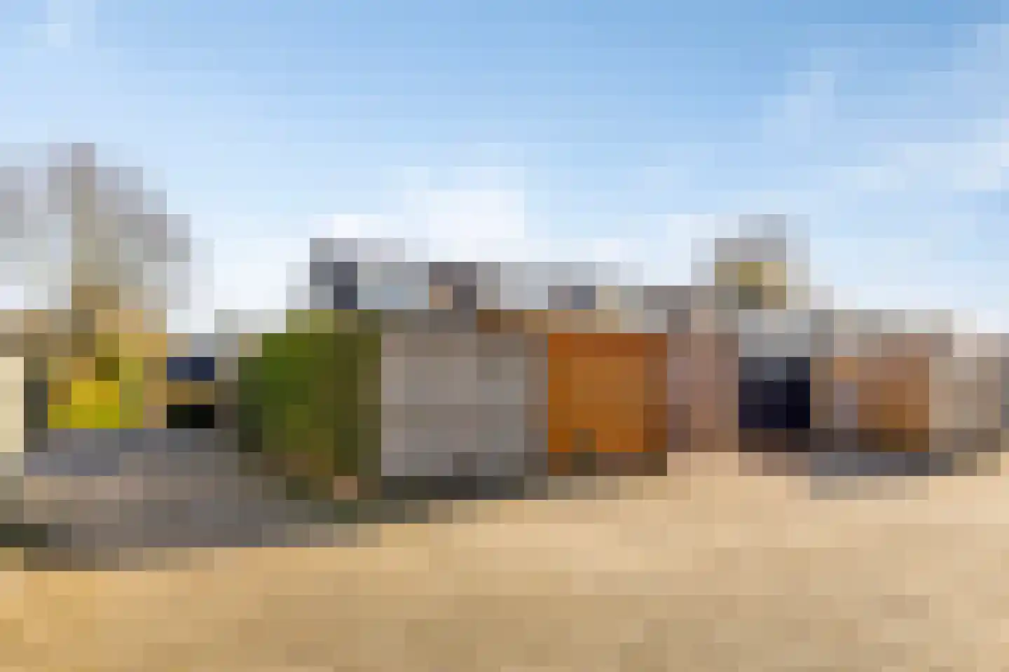 Schoolstraat 34 Bovensmilde thumbnail 34