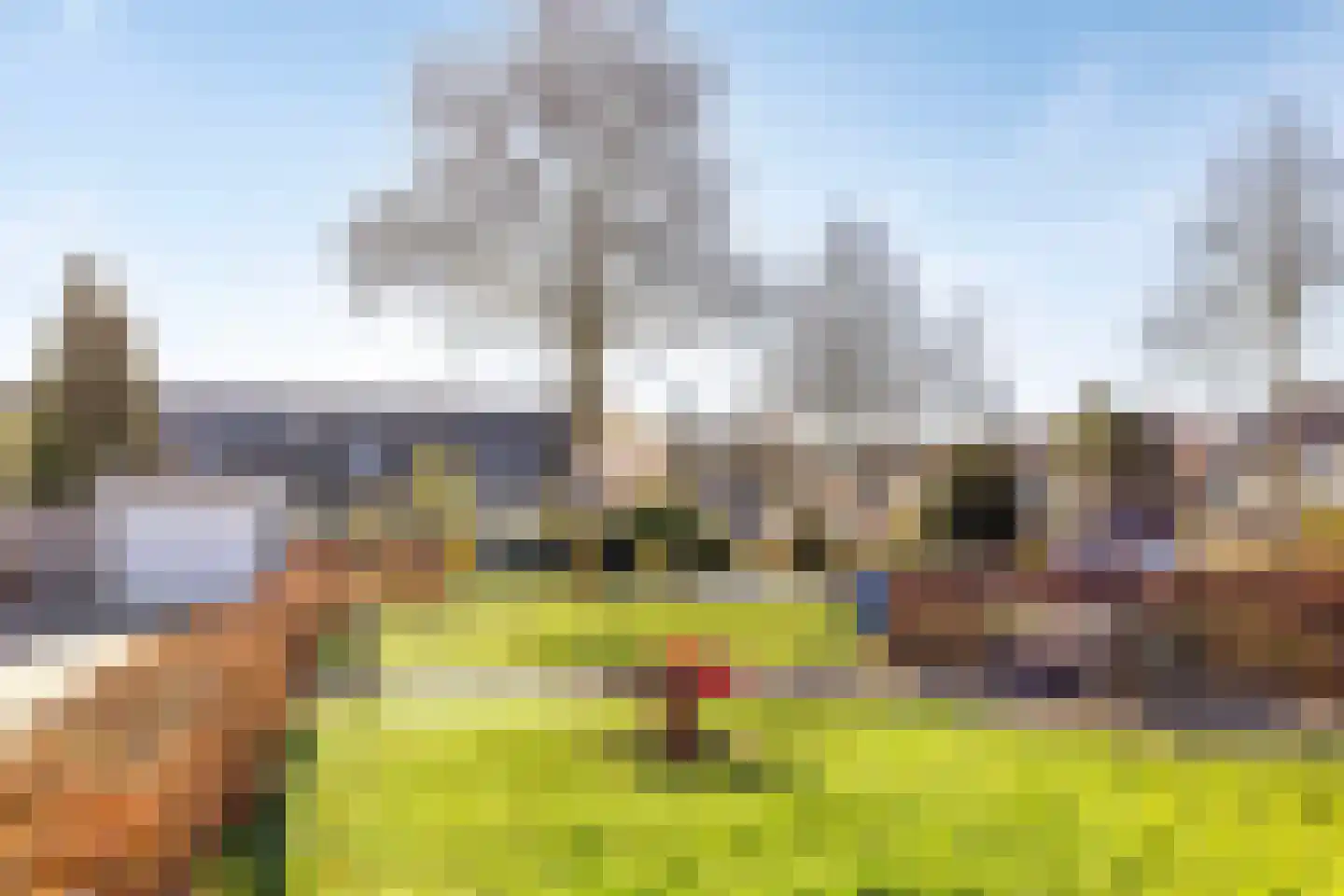 Schoolstraat 34 Bovensmilde thumbnail 39
