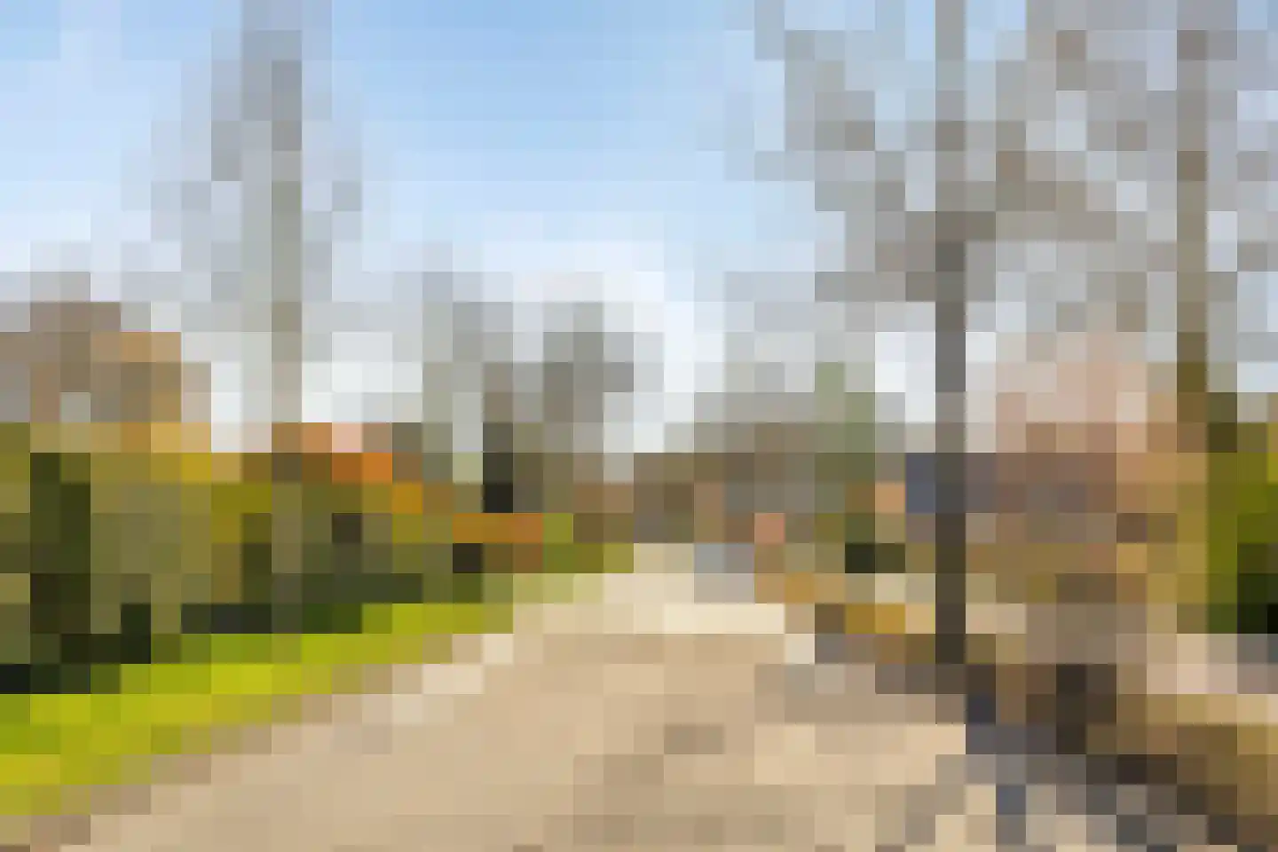 Schoolstraat 34 Bovensmilde thumbnail 40