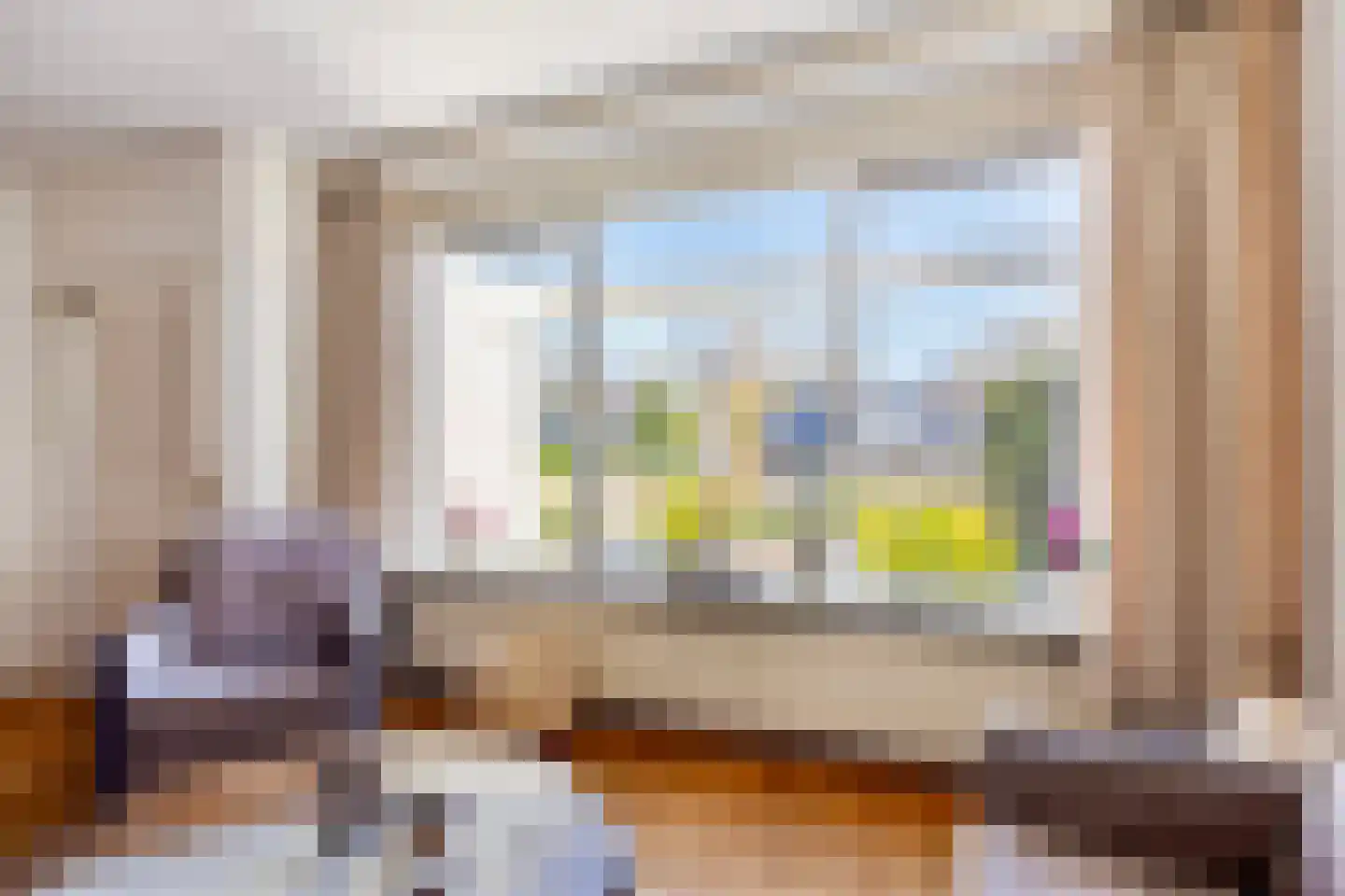 Schoolstraat 34 Bovensmilde thumbnail 5