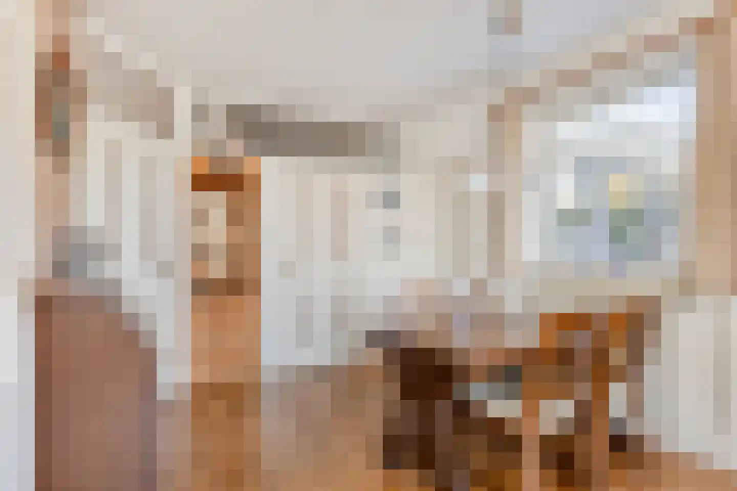 Schoolstraat 34 Bovensmilde thumbnail 8