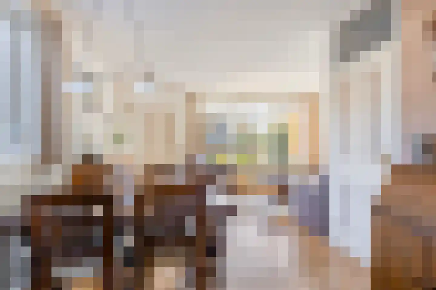 Schoolstraat 34 Bovensmilde thumbnail 9