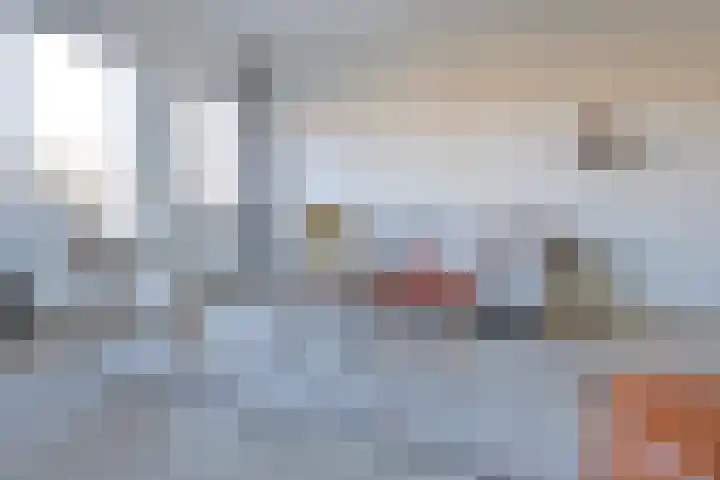 Schoolstraat 34 Bussum thumbnail 5