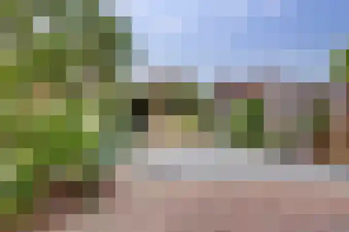 Schoolstraat 34 Gendt thumbnail 14