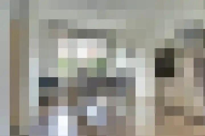 Schoolstraat 34 Gendt thumbnail 7