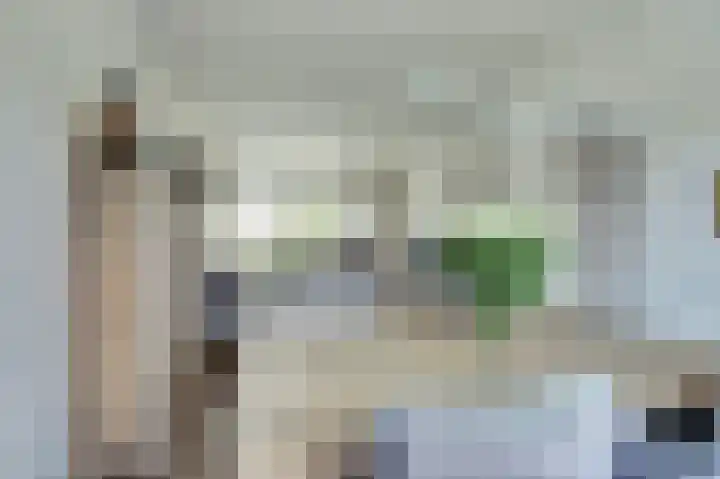 Schoolstraat 34 Gendt thumbnail 8