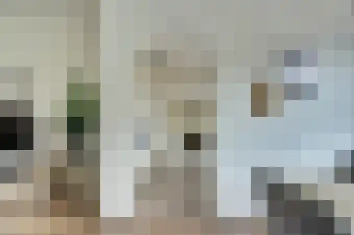 Schoolstraat 34 Gendt thumbnail 9