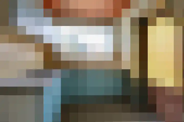 Schoolstraat 34 Velp thumbnail 10