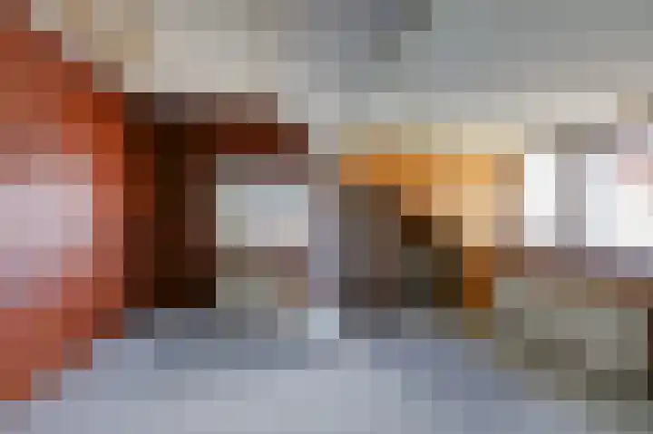 Schoolstraat 34 Velp thumbnail 13
