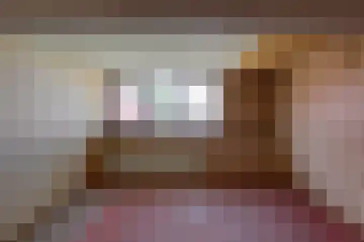 Schoolstraat 34 Velp thumbnail 15