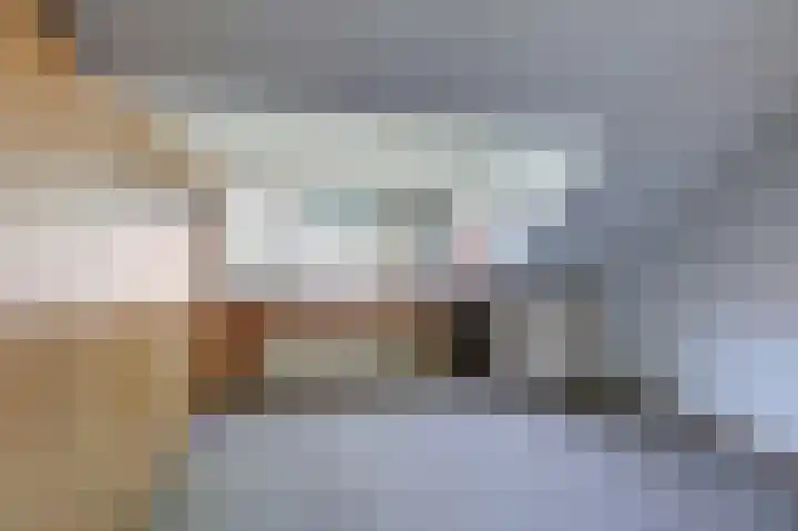 Schoolstraat 34 Velp thumbnail 16