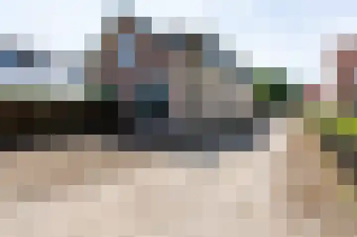 Schoolstraat 34 Velp thumbnail 21