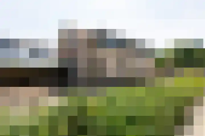 Schoolstraat 34 Velp thumbnail 6