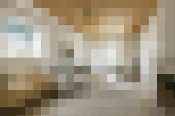 Schoolstraat 34 Velp thumbnail 8