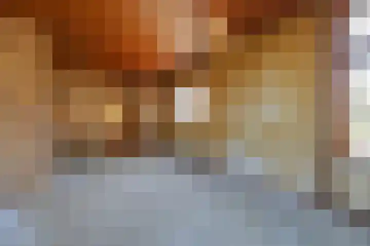 Schoolstraat 34 Velp thumbnail 9