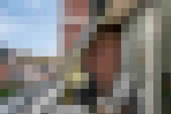 Schoolstraat 35 Heerde thumbnail 9