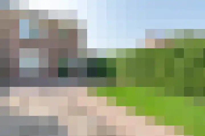 Schoolstraat 35 Putten thumbnail 20