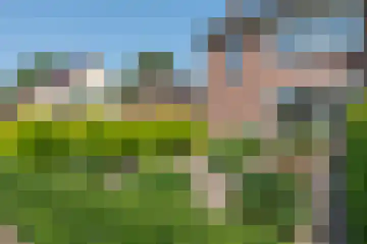 Schoolstraat 35 Putten thumbnail 27