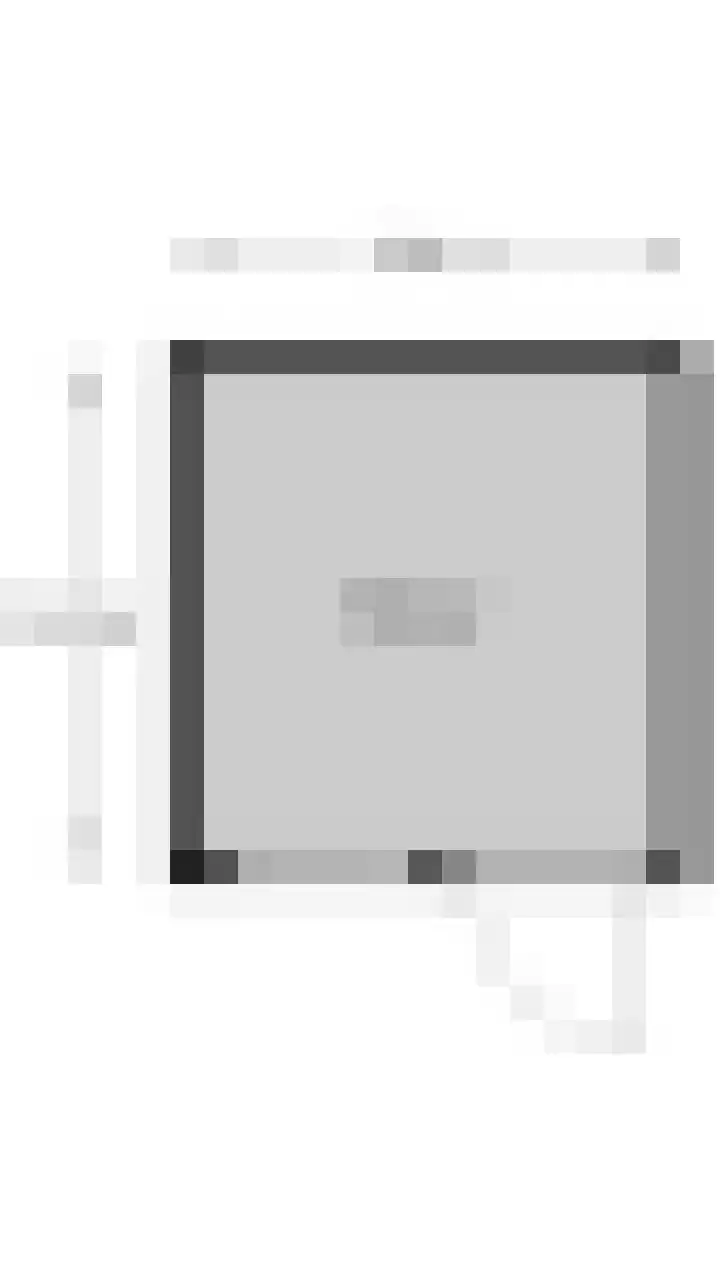 Schoolstraat 35 Putten thumbnail 35