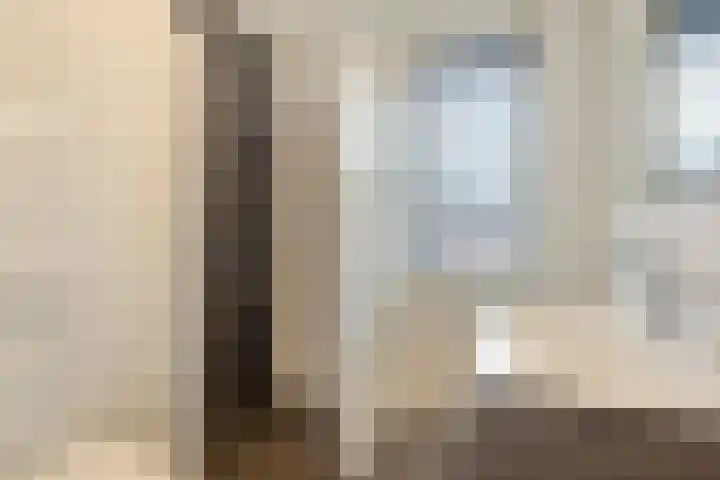 Schoolstraat 37 Ederveen thumbnail 23
