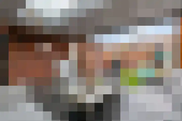 Schoolstraat 37 Ederveen thumbnail 30