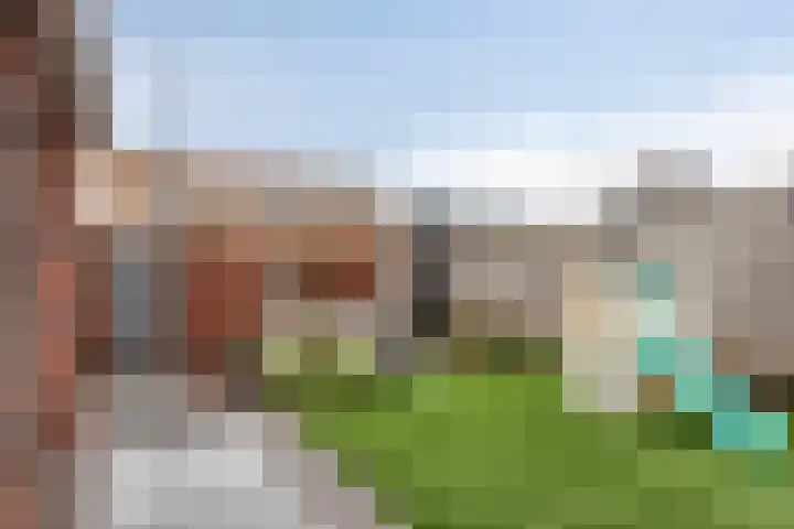 Schoolstraat 37 Ederveen thumbnail 32