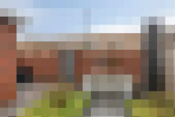 Schoolstraat 37 Ederveen thumbnail 33